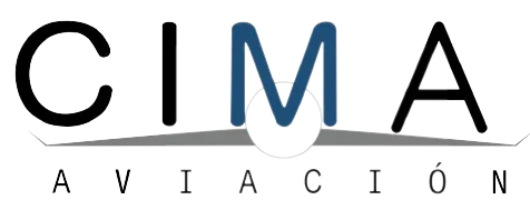 CIMA Aviación
